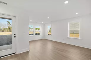 4414 Kingsport Rd, Little River, SC 29566 - Photo 25