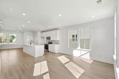 4414 Kingsport Rd. #1303, Little River, SC 29566 - Photo 9