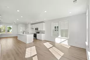 4414 Kingsport Rd, Little River, SC 29566 - Photo 9