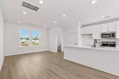 4414 Kingsport Rd. #1303, Little River, SC 29566 - Photo 3