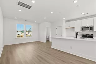 4414 Kingsport Rd, Little River, SC 29566 - Photo 3