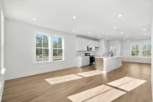 4414 Kingsport Rd, Little River, SC 29566 - Photo 7