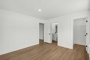 4414 Kingsport Rd, Little River, SC 29566 - Photo 17