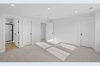 4414 Kingsport Rd. #1301, Little River, SC 29566 - Photo 11