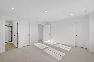 4414 Kingsport Rd, Little River, SC 29566 - Photo 11