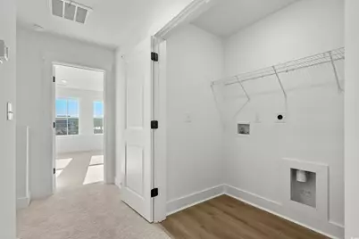 4414 Kingsport Rd. #1301, Little River, SC 29566 - Photo 19