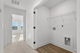 4414 Kingsport Rd, Little River, SC 29566 - Photo 19