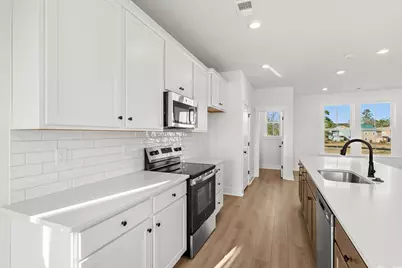 4414 Kingsport Rd. #1301, Little River, SC 29566 - Photo 9