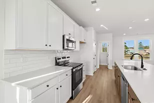 4414 Kingsport Rd, Little River, SC 29566 - Photo 9