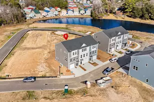 4414 Kingsport Rd, Little River, SC 29566 - Photo 23