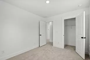 4414 Kingsport Rd, Little River, SC 29566 - Photo 15