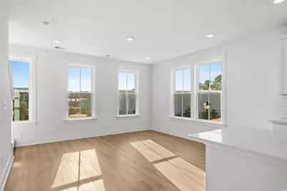 4414 Kingsport Rd. #1301, Little River, SC 29566 - Photo 5