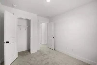 4414 Kingsport Rd. #1301, Little River, SC 29566 - Photo 13