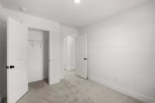 4414 Kingsport Rd, Little River, SC 29566 - Photo 13