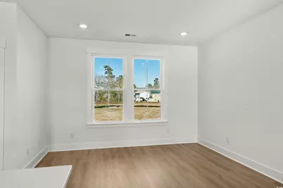 4414 Kingsport Rd. #1302, Little River, SC 29566 - Photo 7