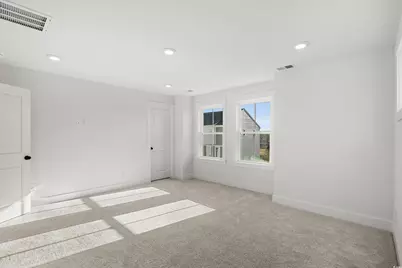 4414 Kingsport Rd. #1302, Little River, SC 29566 - Photo 23