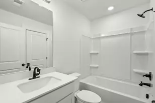 4414 Kingsport Rd, Little River, SC 29566 - Photo 33