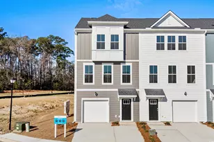 4414 Kingsport Rd, Little River, SC 29566 - Photo 3