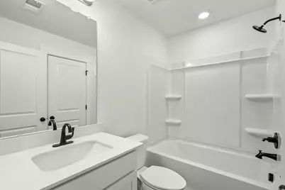 4414 Kingsport Rd. #1302, Little River, SC 29566 - Photo 33