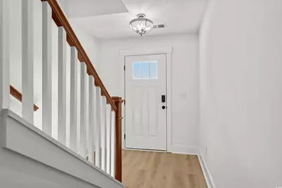 4414 Kingsport Rd. #1302, Little River, SC 29566 - Photo 5