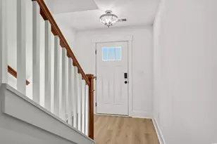 4414 Kingsport Rd, Little River, SC 29566 - Photo 5