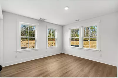 4414 Kingsport Rd. #1302, Little River, SC 29566 - Photo 31