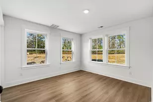 4414 Kingsport Rd, Little River, SC 29566 - Photo 31