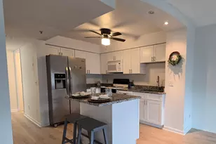 4350 Intercoastal Dr, Little River, SC 29566 - Photo 9