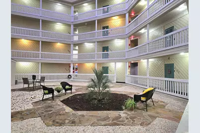 4350 Intercoastal Dr. #2102A, Little River, SC 29566 - Photo 3