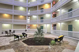 4350 Intercoastal Dr, Little River, SC 29566 - Photo 3