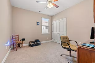 370 Rose Mallow Dr, Myrtle Beach, SC 29579 - Photo 23