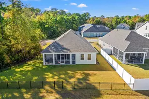 370 Rose Mallow Dr, Myrtle Beach, SC 29579 - Photo 3