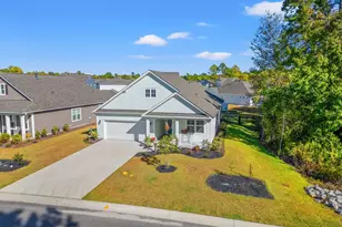 370 Rose Mallow Dr, Myrtle Beach, SC 29579 - Photo 1