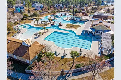 370 Rose Mallow Dr., Myrtle Beach, SC 29579 - Photo 39