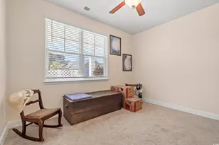 370 Rose Mallow Dr, Myrtle Beach, SC 29579 - Photo 21