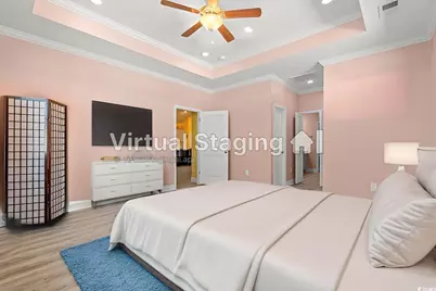 370 Rose Mallow Dr., Myrtle Beach, SC 29579 - Photo 7