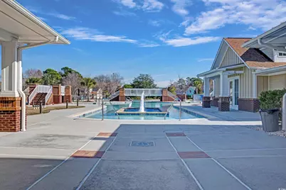 370 Rose Mallow Dr., Myrtle Beach, SC 29579 - Photo 35