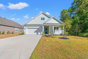 370 Rose Mallow Dr, Myrtle Beach, SC 29579 - Photo 31