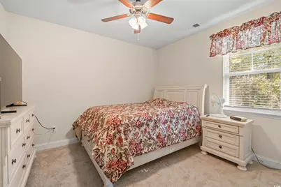 370 Rose Mallow Dr., Myrtle Beach, SC 29579 - Photo 17