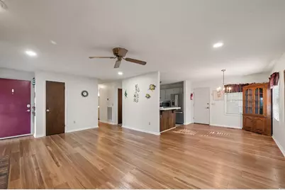 1102 27th Ave. S, North Myrtle Beach, SC 29582 - Photo 5