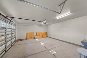 1102 27th Ave S, North Myrtle Beach, SC 29582 - Photo 23