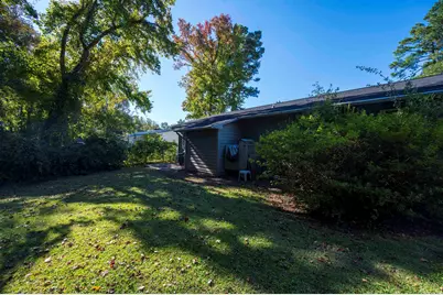 1102 27th Ave. S, North Myrtle Beach, SC 29582 - Photo 27