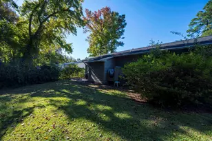 1102 27th Ave S, North Myrtle Beach, SC 29582 - Photo 27