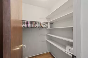 1102 27th Ave S, North Myrtle Beach, SC 29582 - Photo 19