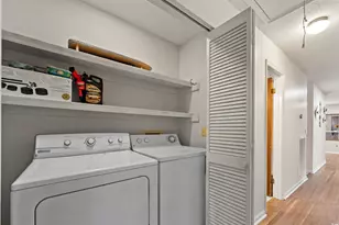 1102 27th Ave S, North Myrtle Beach, SC 29582 - Photo 13