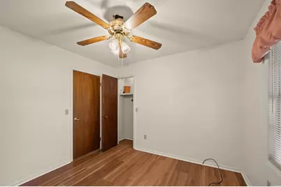 1102 27th Ave. S, North Myrtle Beach, SC 29582 - Photo 11