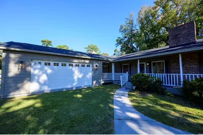 1102 27th Ave. S, North Myrtle Beach, SC 29582 - Photo 29