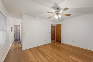 1102 27th Ave S, North Myrtle Beach, SC 29582 - Photo 17