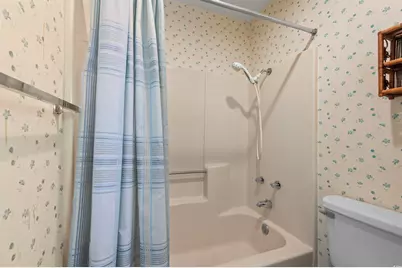 1102 27th Ave. S, North Myrtle Beach, SC 29582 - Photo 21