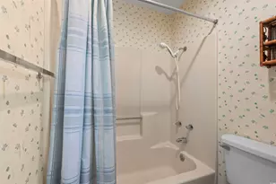 1102 27th Ave S, North Myrtle Beach, SC 29582 - Photo 21